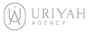 Uriyah Agency